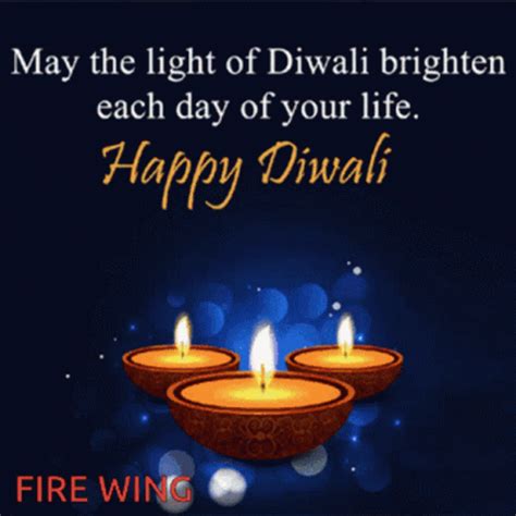 Happy Diwali GIF - Happy Diwali - Discover & Share GIFs