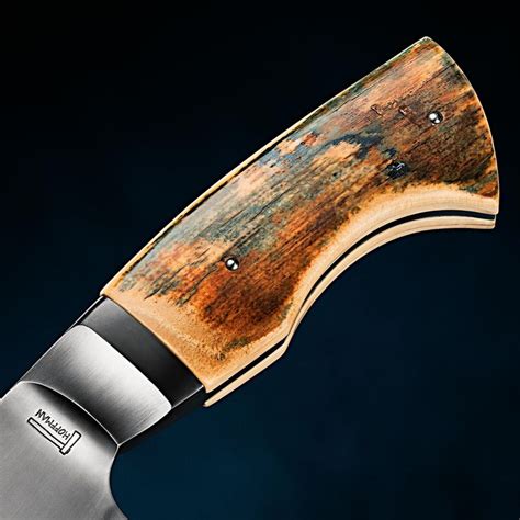 175 best Knife Handle Ideas images on Pinterest | Custom knives, Blade and Knife handles