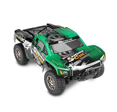 Rtr 1:12 2.4g 4 Channel Car Waterproof 4x4 Rc Truck With High Speed ...