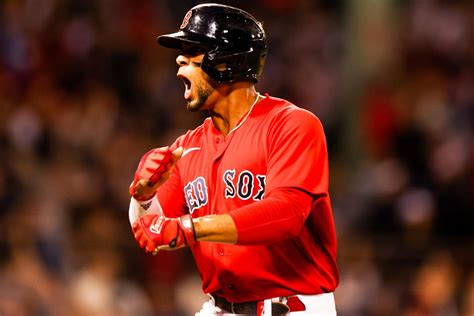 Red Sox vs. Rays Live Stream: Schedule, How To Watch Red Sox vs. Rays ...