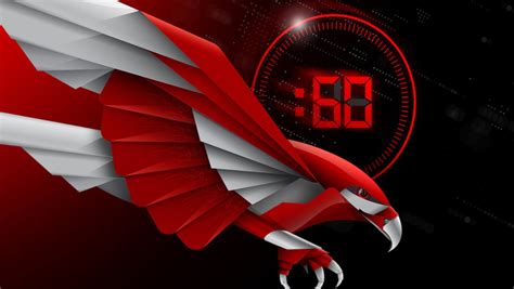 CrowdStrike launches new Falcon Complete for Service Providers - Cyber Daily