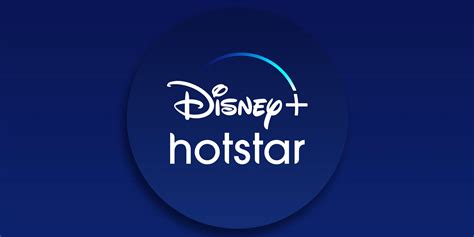 Disney Plus Hotstar Indonesia / Disney's new streaming service disney+ ...