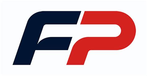 User blog:Tesla Motors/Ford Performance New Logo | Piston Cup Wiki | Fandom