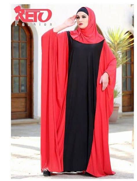 Generic Solid Isdal - Black & Red price from jumia in Egypt - Yaoota!