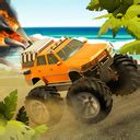 Extreme Racing: Off-road (by Jafexe): Play Online For Free On Playhop
