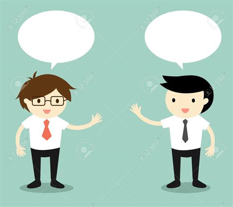 clip art of two people talking 20 free Cliparts | Download images on Clipground 2024