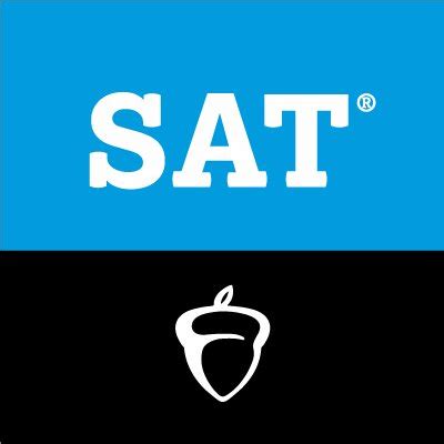 The SAT Program on Twitter: "Registration for the May 7 SAT is open. https://t.co/ygC08O4KRG…