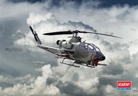 Cobra Helicopter Wallpaper - WallpaperSafari