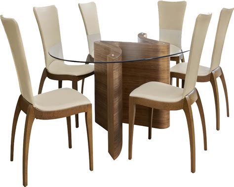 Dining Table Free Download PNG | PNG All