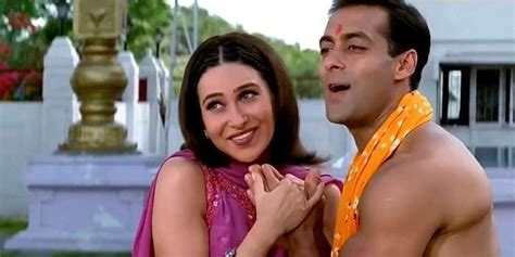 List of 58 Karisma Kapoor Movies & TV Shows, Ranked Best to Worst