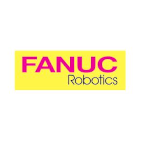 Fanuc Robotics AmericaFanuc Robotics America logo vector