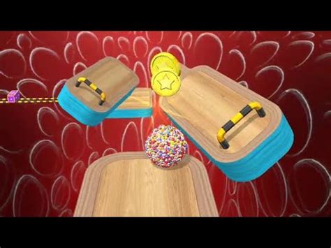 Going Balls - Levels 931 - YouTube