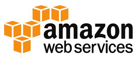 Deploy a static website with AWS S3 and Paws