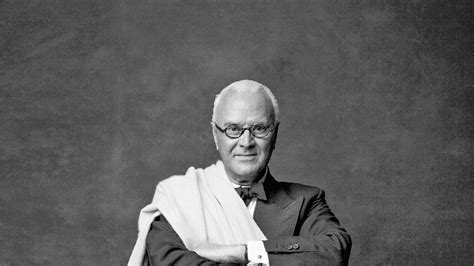 12 Things Manolo Blahnik Loves - Manolo Blahnik Shoes