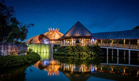 The Bliss at Vidanta Riviera Maya - UPDATED 2022 Prices, Reviews & Photos (Playa del Carmen ...