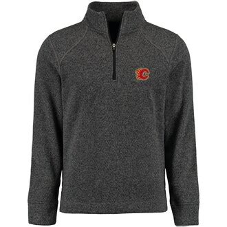 Calgary Flames Gear - Buy Flames Apparel, Jerseys, Hats & Merchandise at Shop.NHL.com