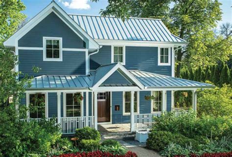 Best Practices – Installation Guide - James Hardie Siding and Trim Products