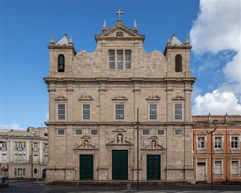 Centre historique de Salvador de Bahia - Cathédrale Basilique ...