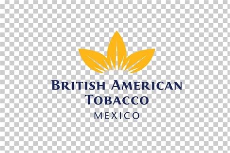 British American Tobacco Kenya Ltd British American Tobacco South Africa Tobacco Industry ...