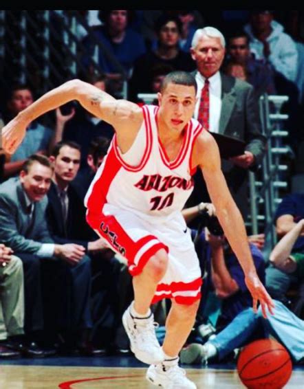 Mike Bibby - Bio, Net Worth, Affair, Married, Wife, Age, Facts, Wiki ...