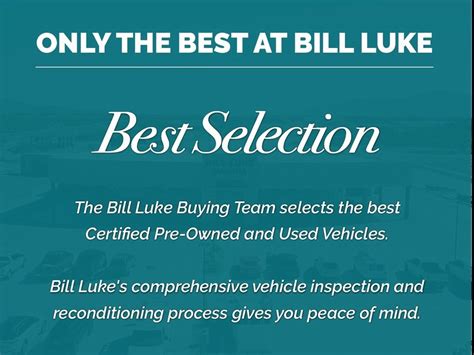 Certified Pre-Owned 2023 Kia K5 LXS 4D Sedan in Phoenix #MA2986 | Bill Luke Autos