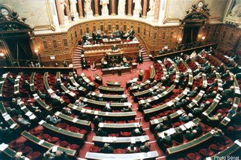 French Parliament Adopts Controversial Economic Reforms | Financial Tribune