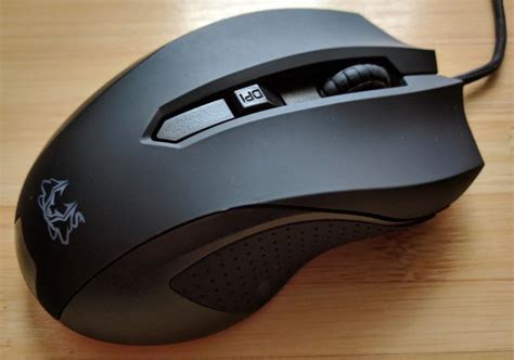 Reviewing the ASUS Cerberus gaming mouse - the little mouse that couldn't! | Digital Citizen