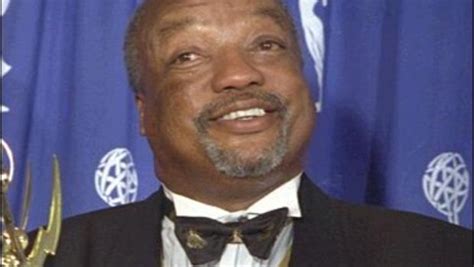 Paul Winfield Biography, Age, Weight, Height, Friend, Like, Affairs ...