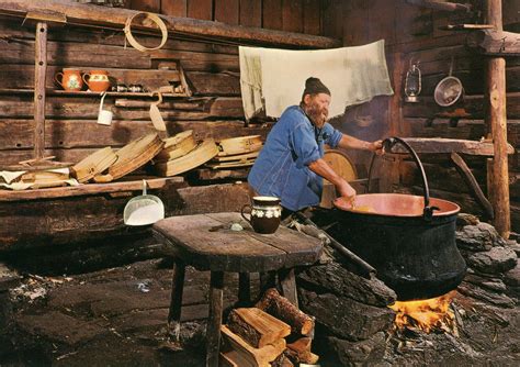 History of Cheese - National Historic Cheesemaking Center Museum and Green County Welcome Center