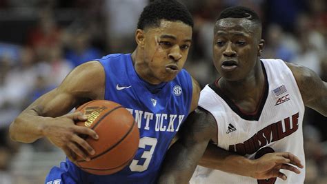 Gallery | Kentucky at Louisville