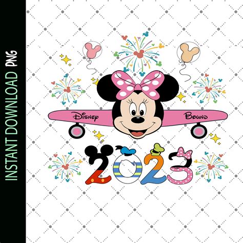 Walt Disney Quote SVG, Disney SVG, SVG files for Cricut, Dis - Inspire ...