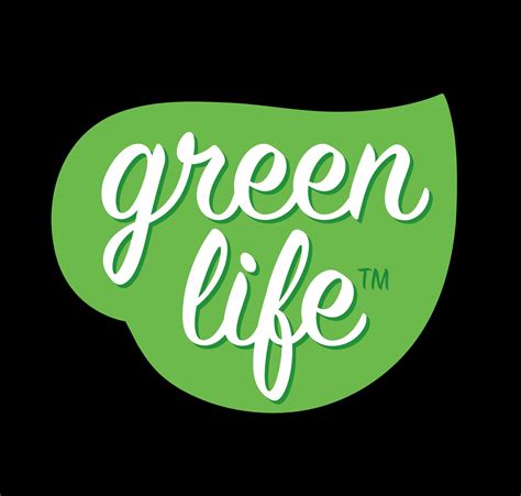 GreenLife