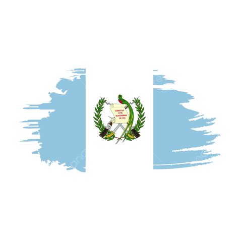 0 Result Images of Bandera Guatemala Circulo Png - PNG Image Collection