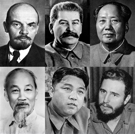 🎉 Mao zedong and stalin. Revisiting Stalin’s and Mao’s Motivations in ...