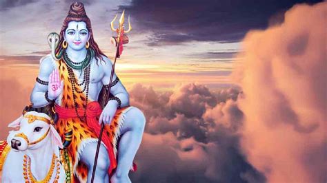 “शिव समा रहे मुझमें” गीत के बोल – Shiv Sama Rahe Mujhme