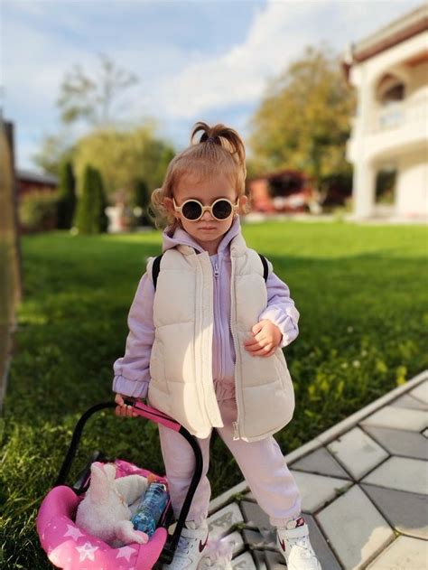 #kindergarten 🤍 #outfit | Fashion, Outfits, Jackets