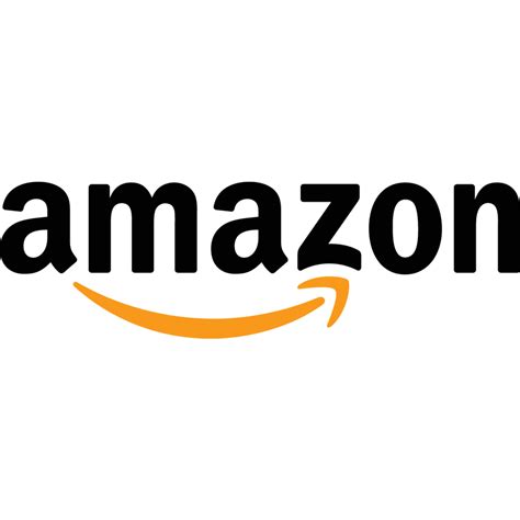 Amazon logo, Vector Logo of Amazon brand free download (eps, ai, png ...