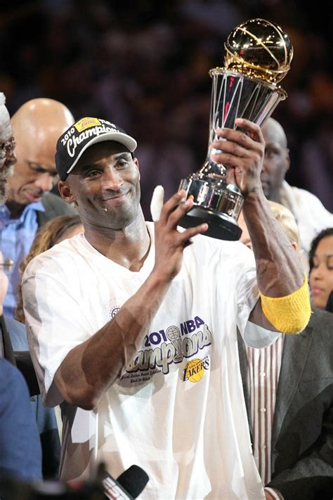 lowscompfacca: nba finals mvp trophy