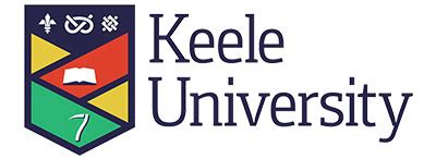 Keele University - Ranking, Fees, Scholarships Courses, Admissions | UniSearch