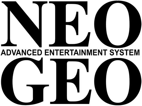 Entertainment Logos