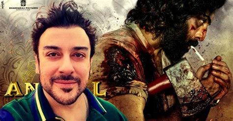 ‘It is just a film,’ Adnan Sami defends Ranbir Kapoor-starrer ‘Animal’ | Onmanorama