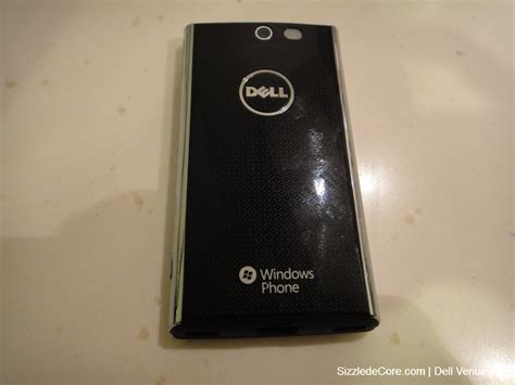 Dell Venue Pro Video Preview Emerges