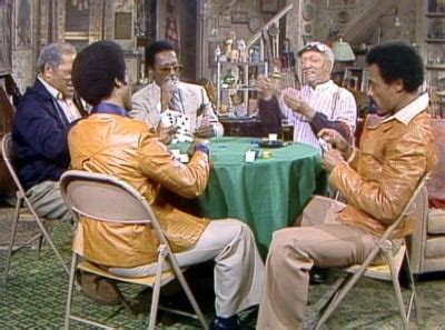 Best Episodes of Sanford And Son | List of Top Sanford And Son Episodes