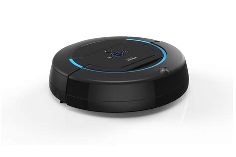 iRobot Scooba 450 - Bonjourlife