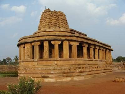 Belgaum Tourism, Culture & Places to Visit