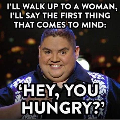 Who doesn't love fluffy?!?Lol. | Gabriel iglesias, Crazy funny memes, Iglesias