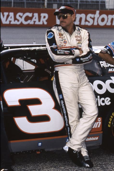 Dale Earnhardt Day | Racing Forums