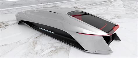 Maglev (magnetic levitation) is a transport method that uses magnetic ...