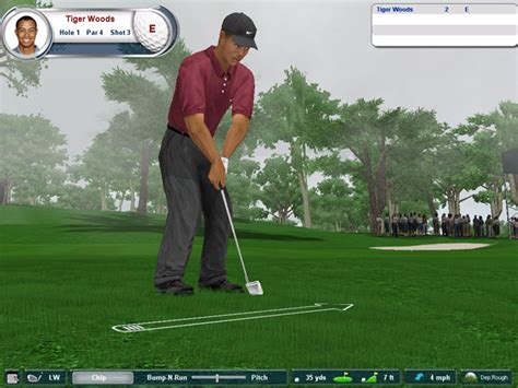 Tiger Woods Pga Tour 12 The Masters Pc Keygen