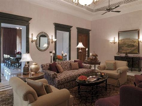 Rambagh Palace Hotel in Jaipur - Room Deals, Photos & Reviews